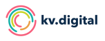 kv.digital GmbH Entwicklungsportal